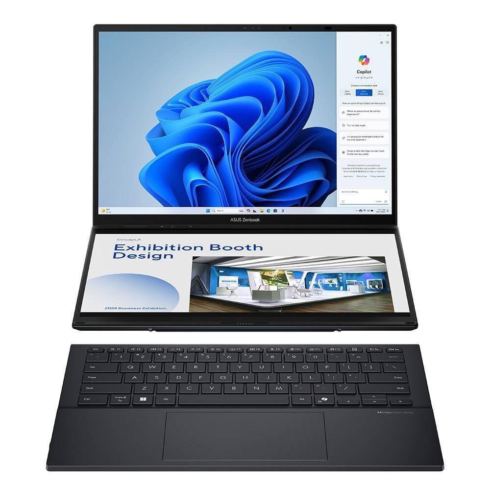 Product gallery prod_01KTKDSFJ9TX3YM6QCB4YNNY4R-2