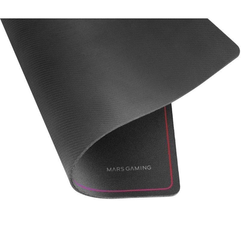 Product gallery prod_01KTKCC8ZFTGB3TRHHCZJTEV6W-1