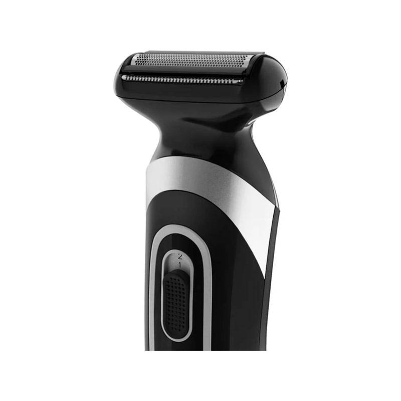 Product gallery prod_01KTKDF9B2T3Q9CFD5G33B0FHW-1