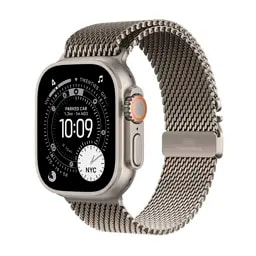 Product gallery prod_01KTKCZ0HM32N1C56F56NFKHNE-0