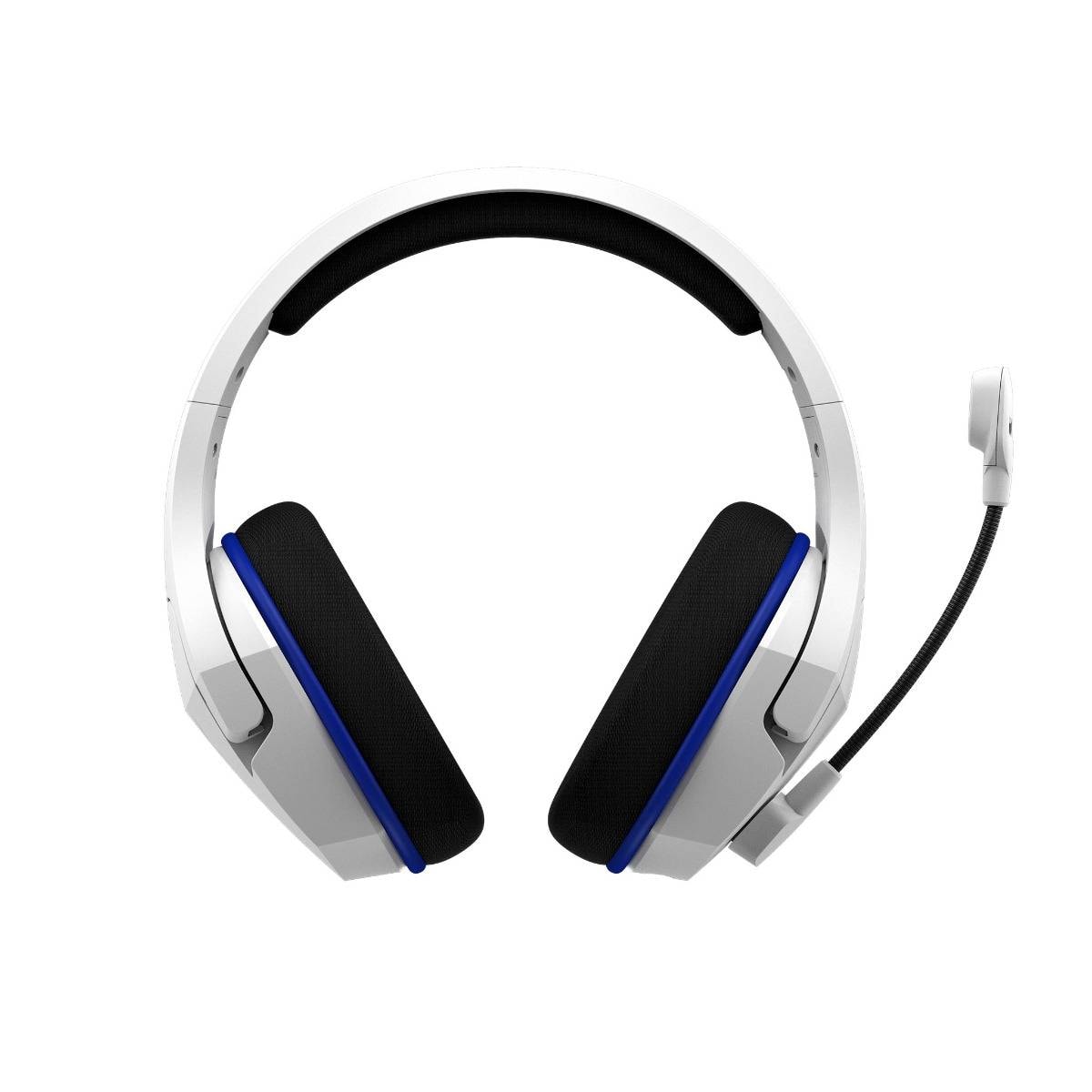 Product gallery prod_01KTKCXGT3EG68XS559A5JK0KM-2
