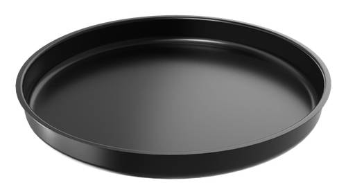 Product gallery prod_01KTKCTHF3WRZNJENSKF7XVPBD-5