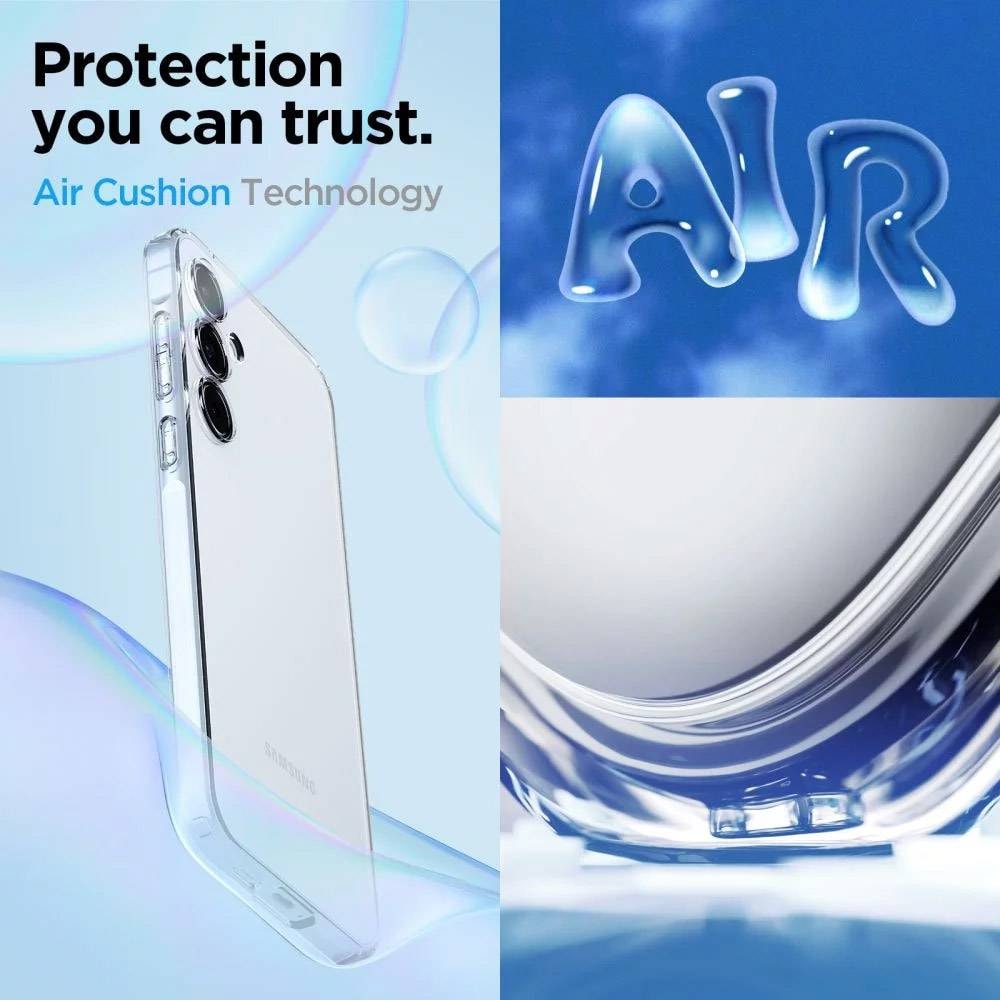Product gallery prod_01KTKBYYF1VFDHNVYWD4TEBRPQ-5