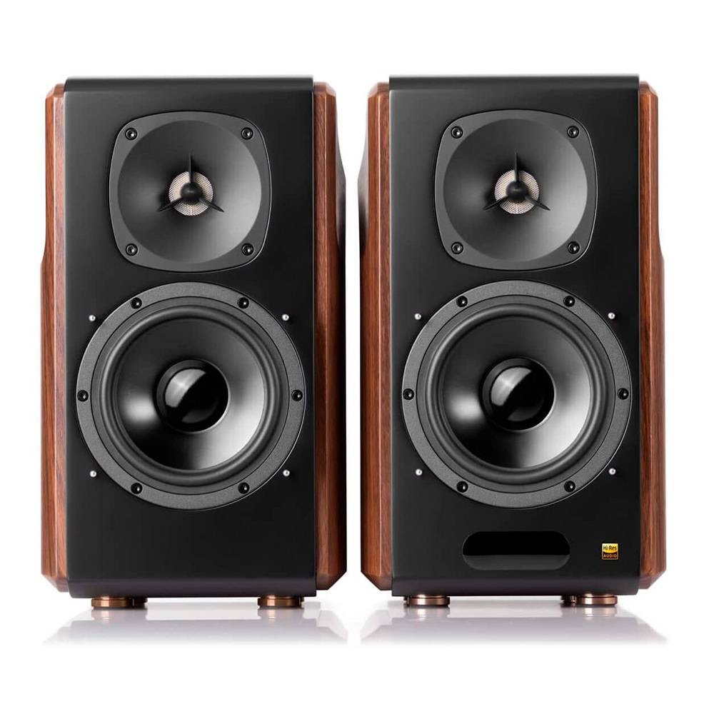 Product gallery prod_01KTKCDXAH1DRSMK5YNNZ98N6D-1