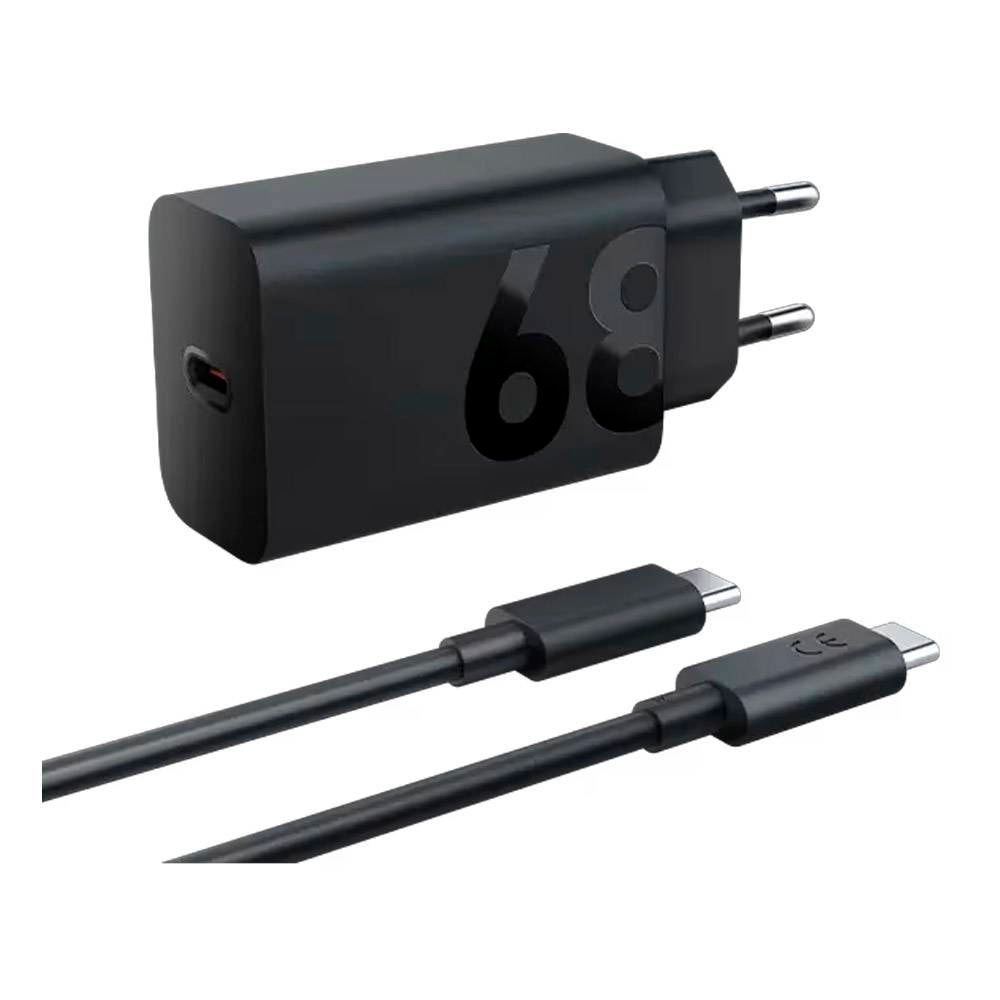 Product gallery prod_01KTKDMQ1VPJKR6H75KG0NTBME-3