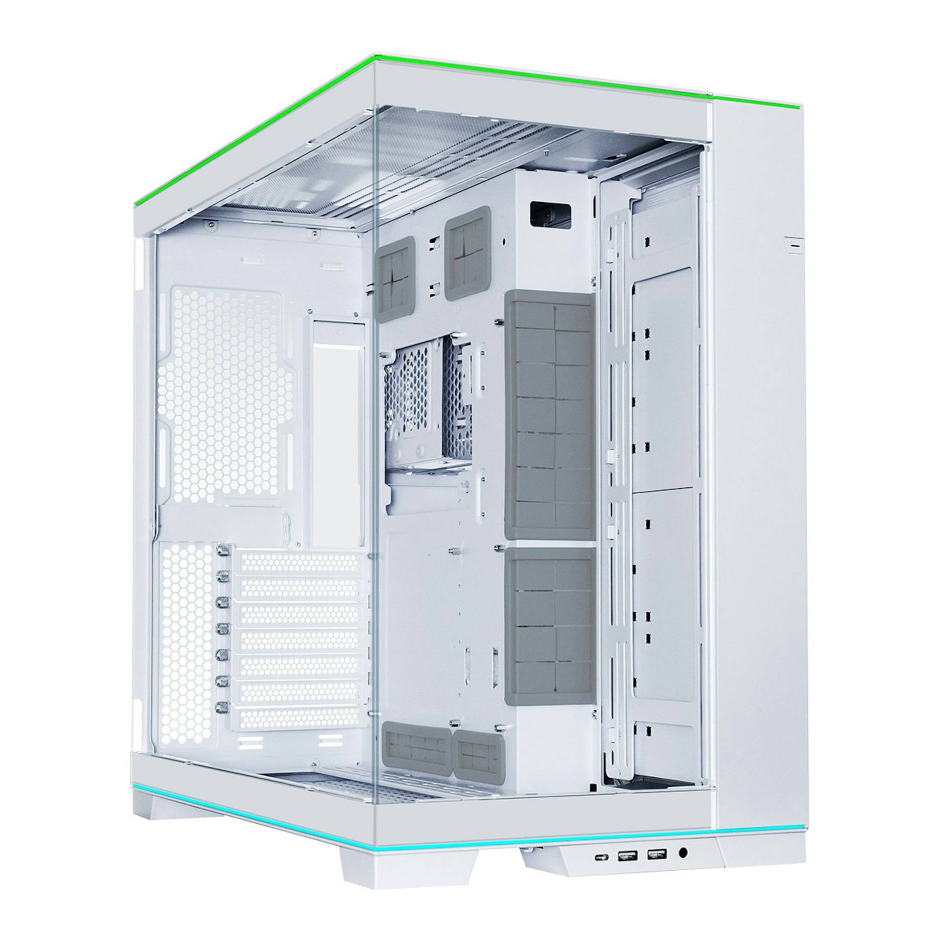 Product gallery prod_01KTKCBMSZNBC3T6XGJSQ0B48D-0
