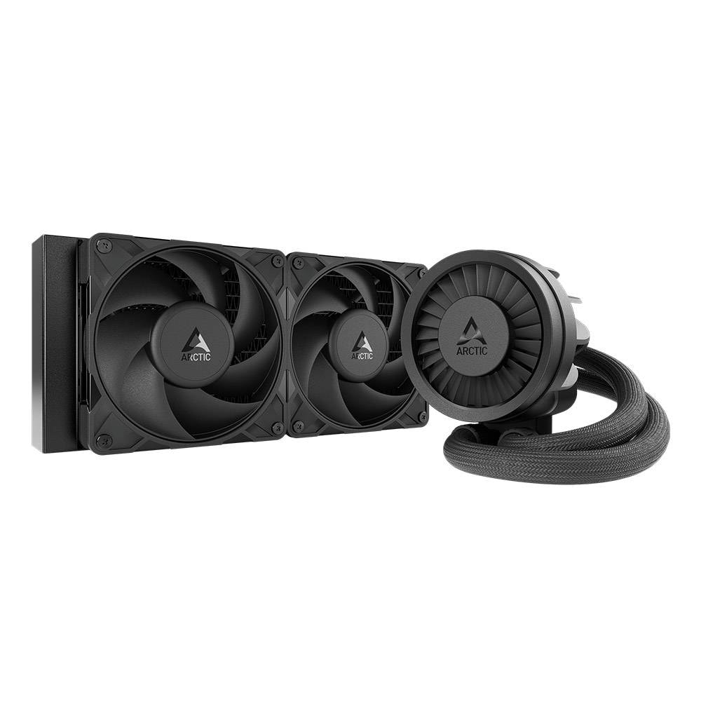Product gallery prod_01KTKCS6V3FMMDXDRYMQ8F9G6A-0
