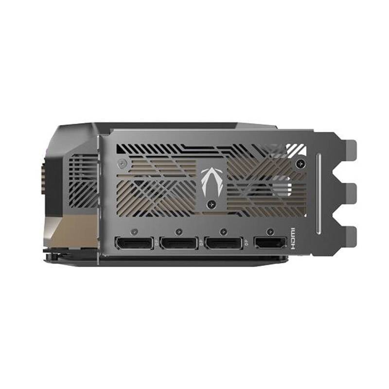 Product gallery prod_01KTKCK2H24K8QCCHKH1CP8TZ7-5