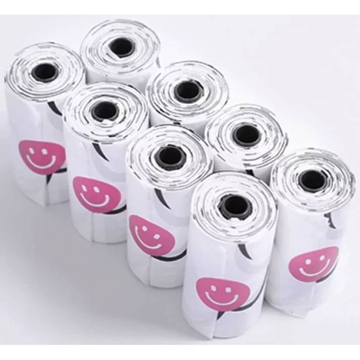 Product gallery prod_01KTKCVN89P7YJWMRT3FC5PN4N-2
