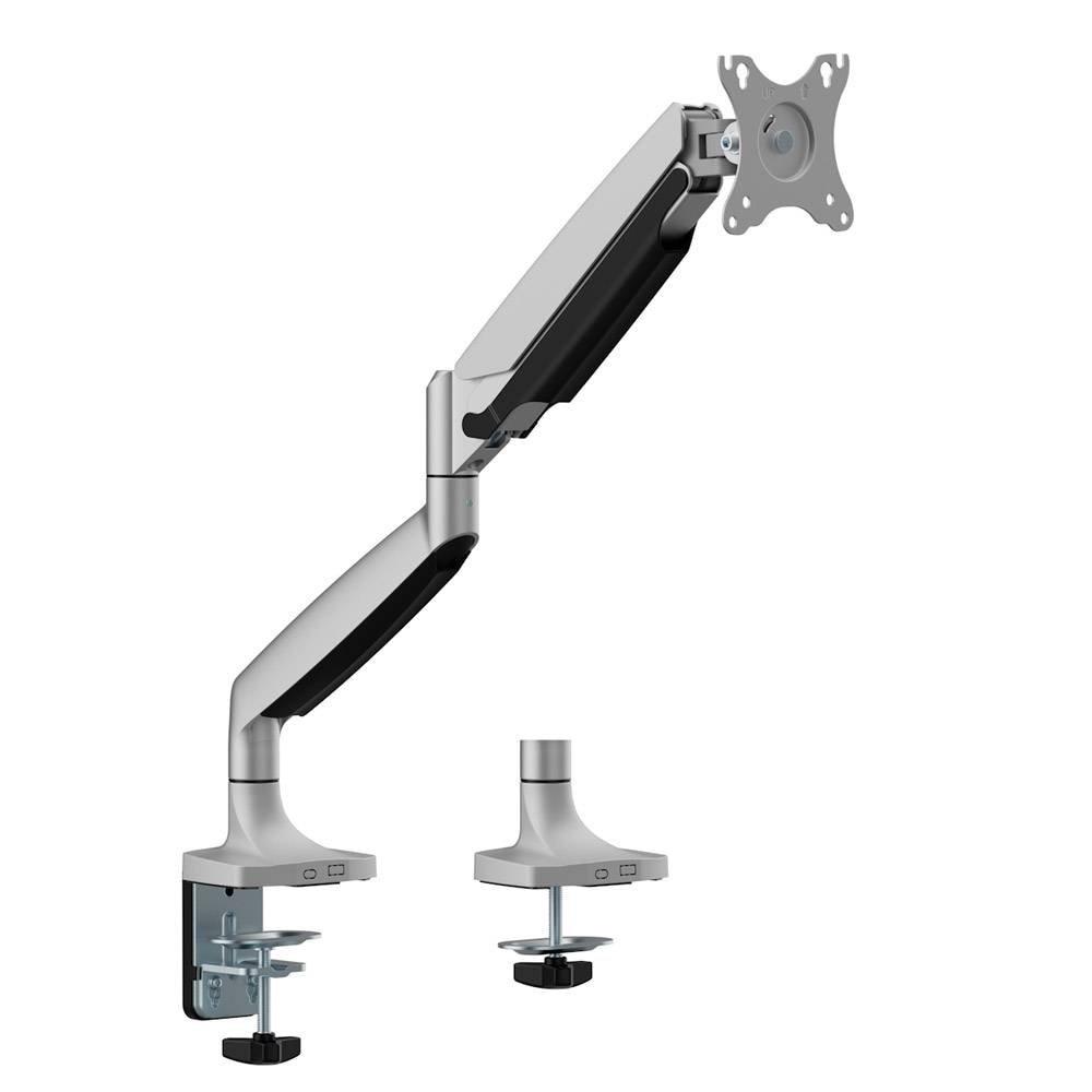 Product gallery prod_01KTKCB4NS8KR9EGXVHC3SA83S-0