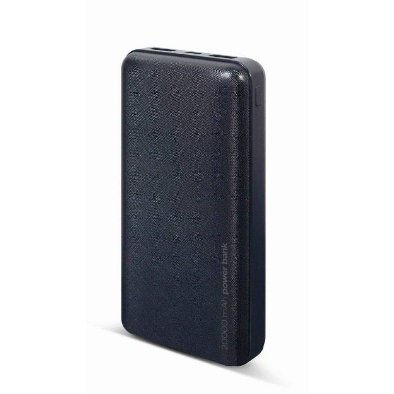 Product gallery prod_01KTKC4VQTVR63SHEJJZ0SDVPJ-1