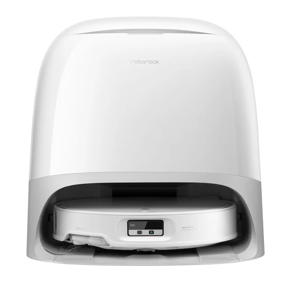 Product gallery prod_01KTKDK2WB9C9J7JF40JR3H96Z-1