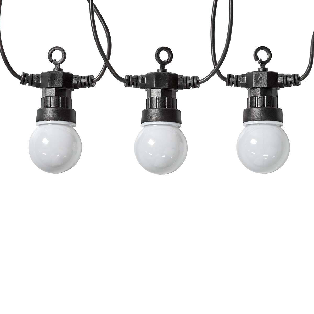 Product gallery prod_01KTKC6SBJ18T9CB2TJZ008MB4-3