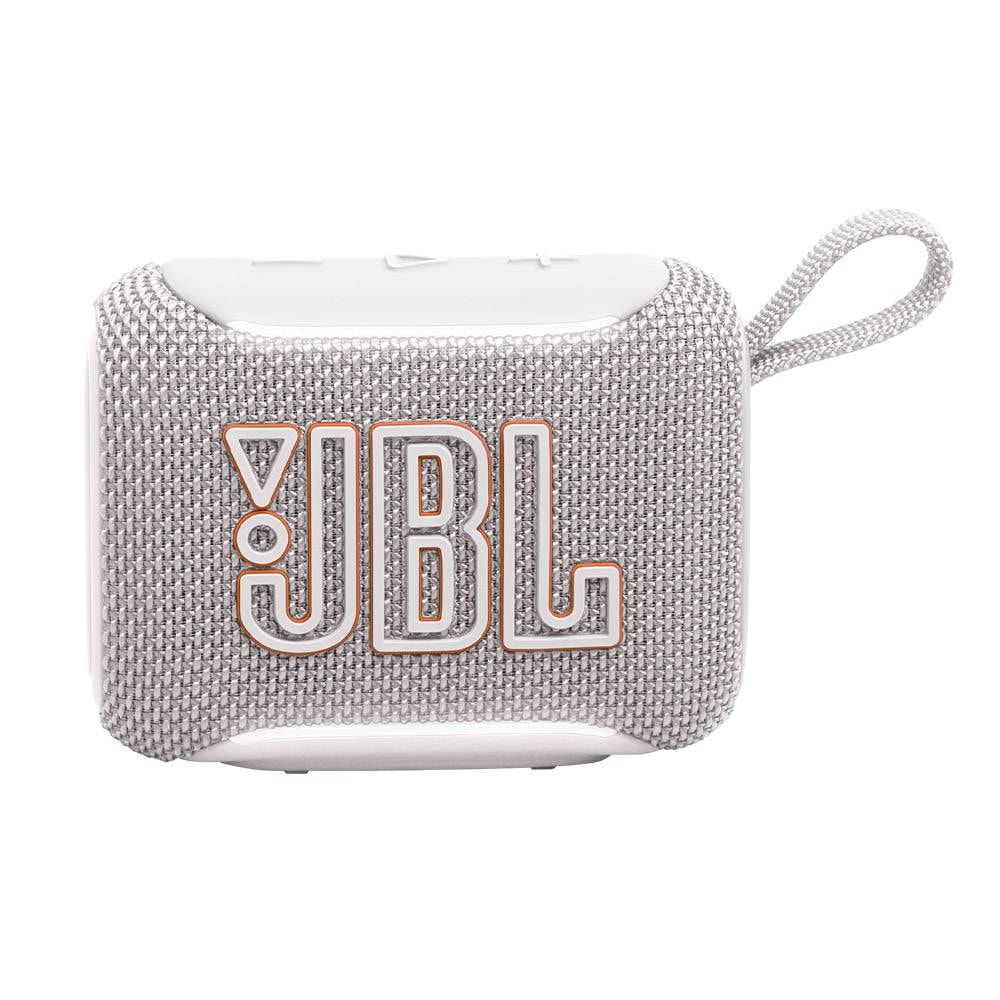 Product gallery prod_01KTKDKXFT8H4FF4JFZN3DM9NJ-2