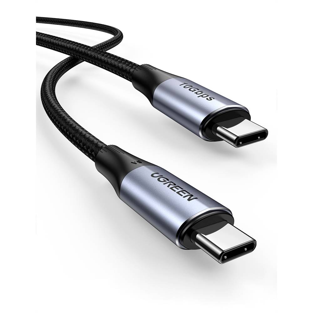 Product gallery prod_01KTKCWSDKN109BE6MZ9VDYQCD-1