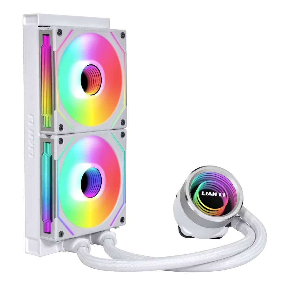 Product gallery prod_01KTKCJC0ERC4Z1EAW98YGBPH3-1
