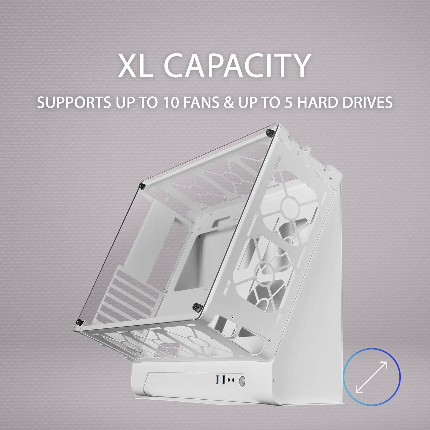 Product gallery prod_01KTKCMV1VDY1AMEVNKWAA3QR8-2