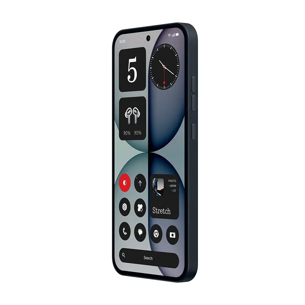 Product gallery prod_01KTKDJ17SW5TQNPVW5V28SX1Y-3