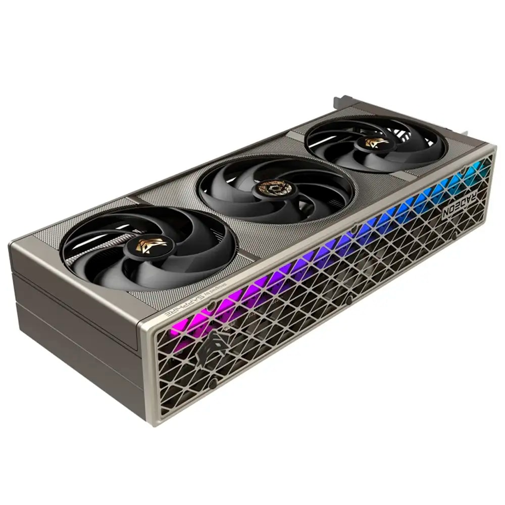 Product gallery prod_01KTKDG5SSVQC8E0PKDZV897F3-3
