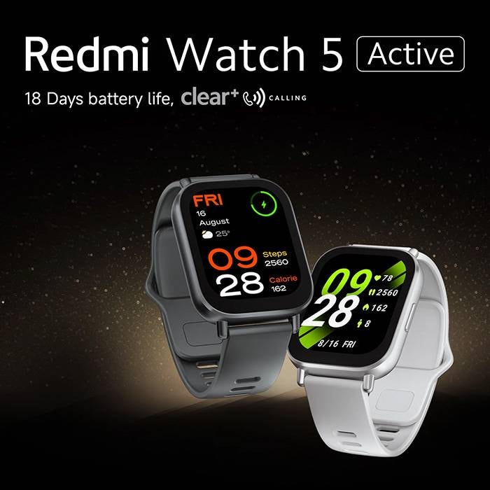 Product gallery prod_01KTKCD1FC94QTDJ0SEX7W6G0N-1