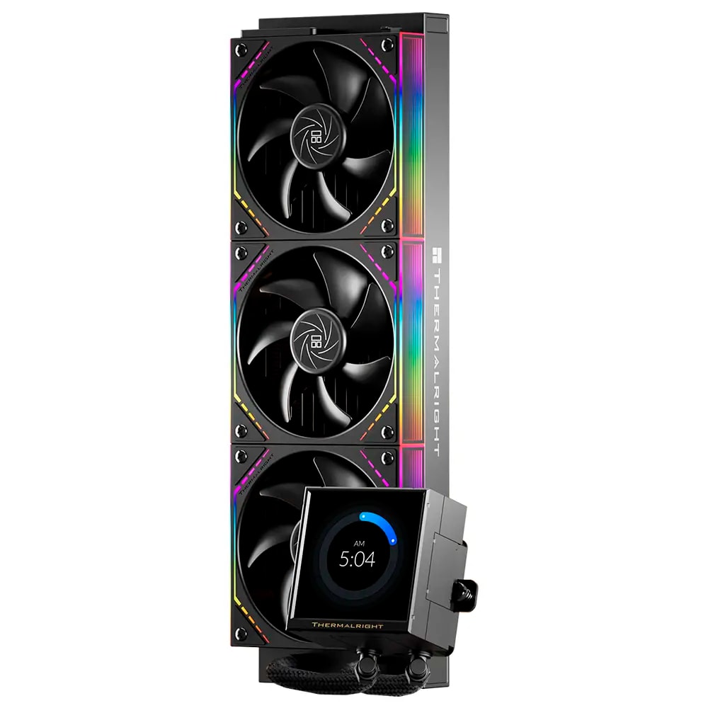 Product gallery prod_01KTKDBN5MNNXZC2F22P1GCCFT-0