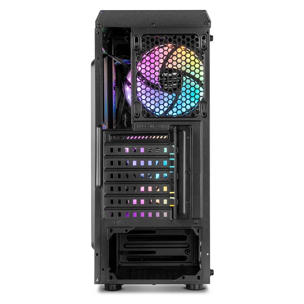 Product gallery prod_01KTKCJ6W63E6EGSJR7THAC4GX-2