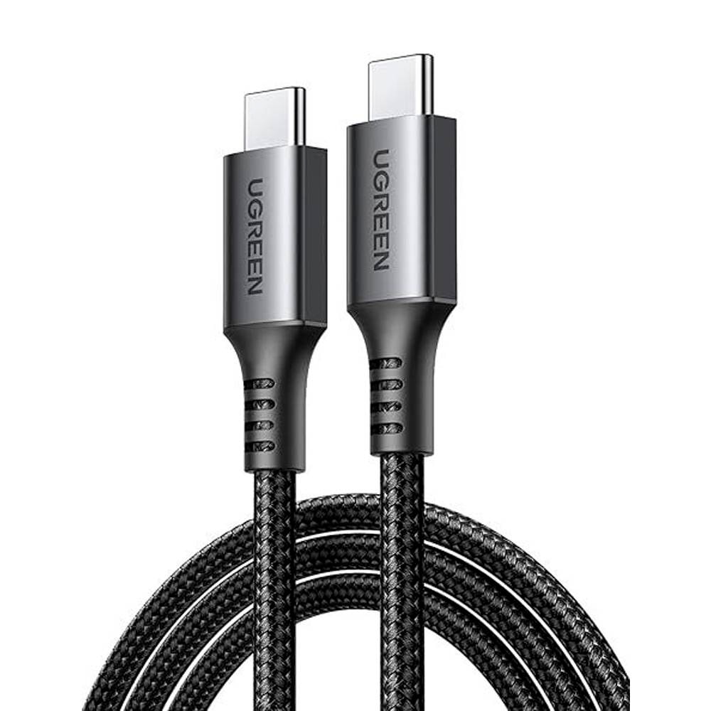 Product gallery prod_01KTKCN3AP5JA4J8SGMJSF3Z69-0