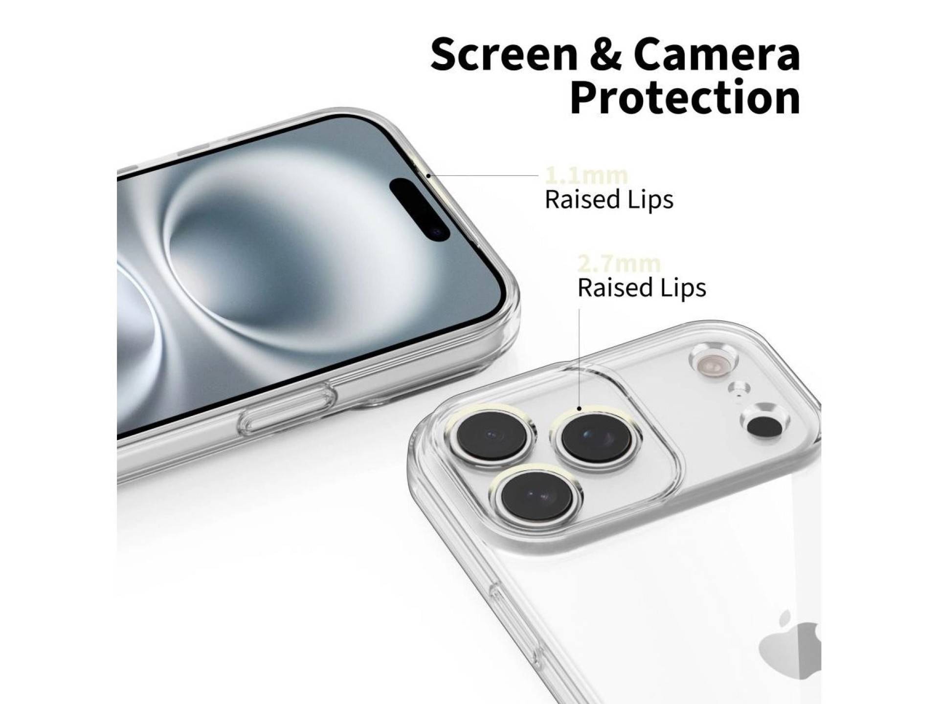 Product gallery prod_01KTKDM9Y3Z7DNHP04YYMAN8XQ-2