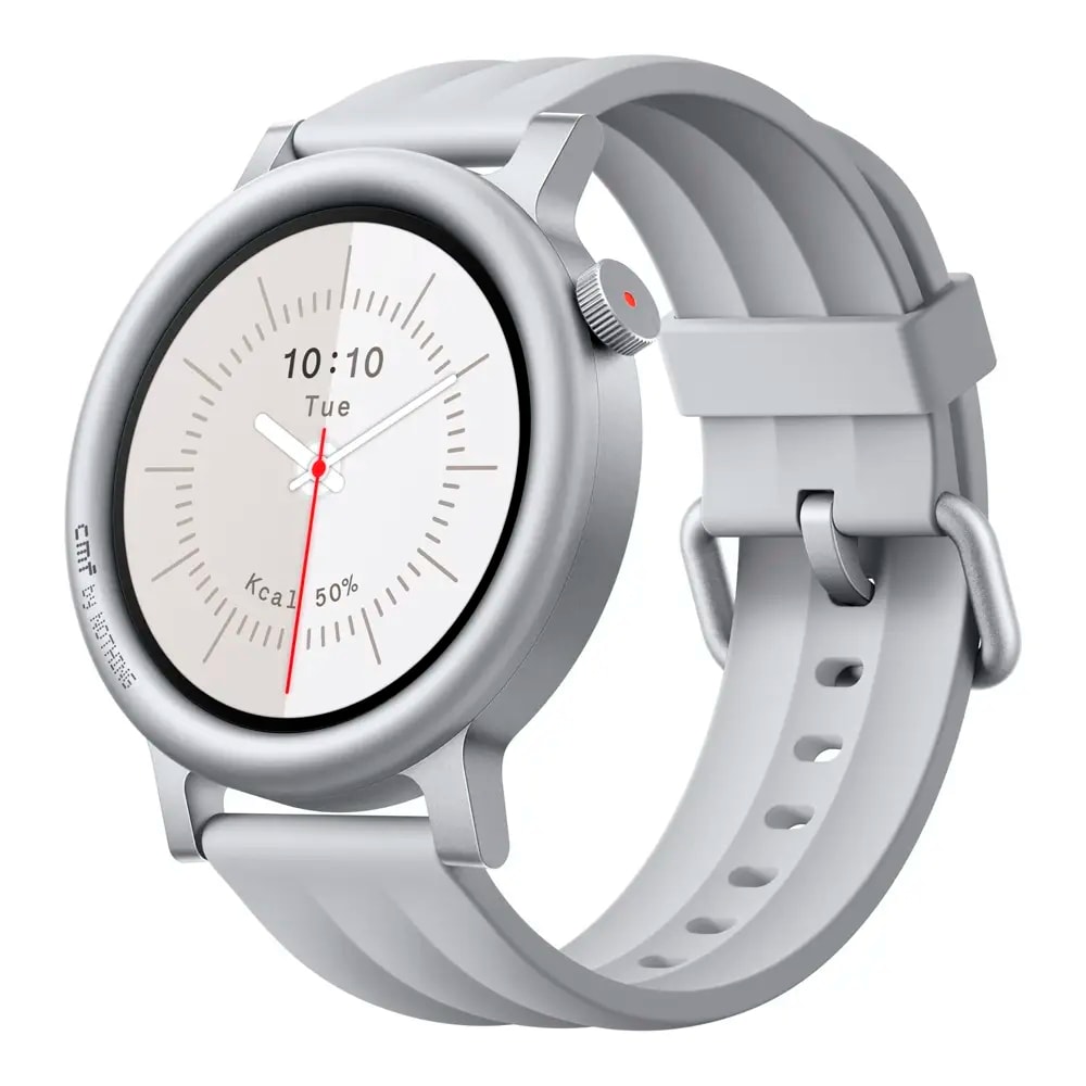 Product gallery prod_01KTKD0GFZB38X1NA98ERPPF94-0