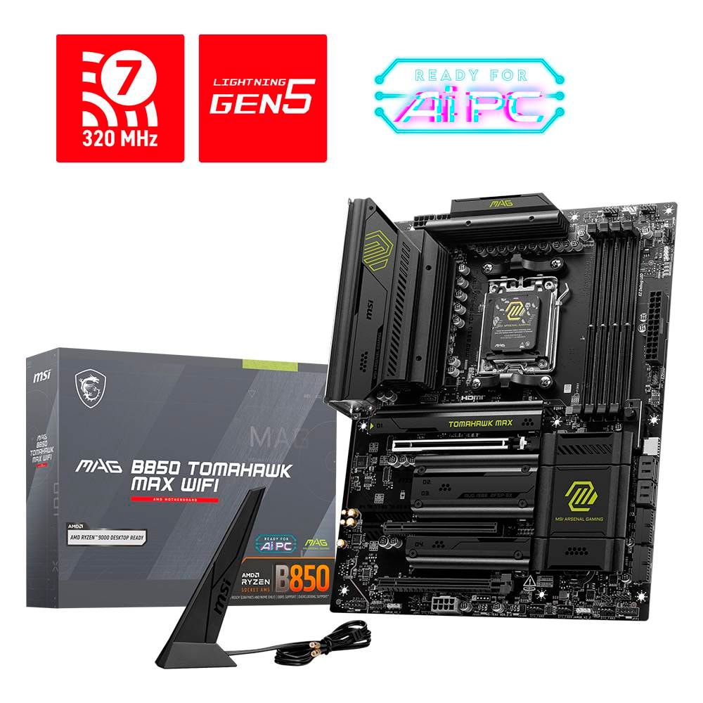 Product gallery prod_01KTKCG86GDCHHGR06CTX04QZJ-0
