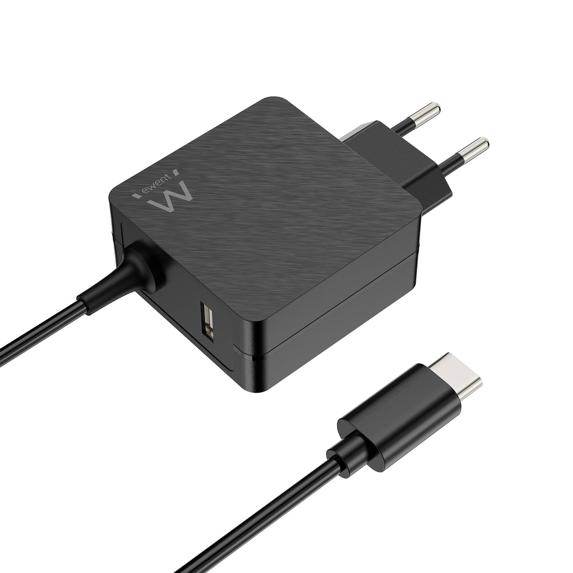 Product gallery prod_01KTKC25NMJ4JNQ9GEXQW9H6HZ-0