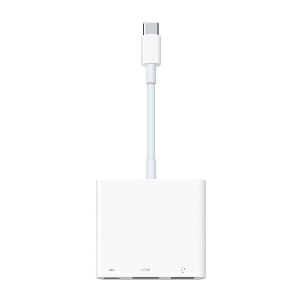 Product gallery prod_01KTKCJWY24RPHQA08KD5Q55Q6-0