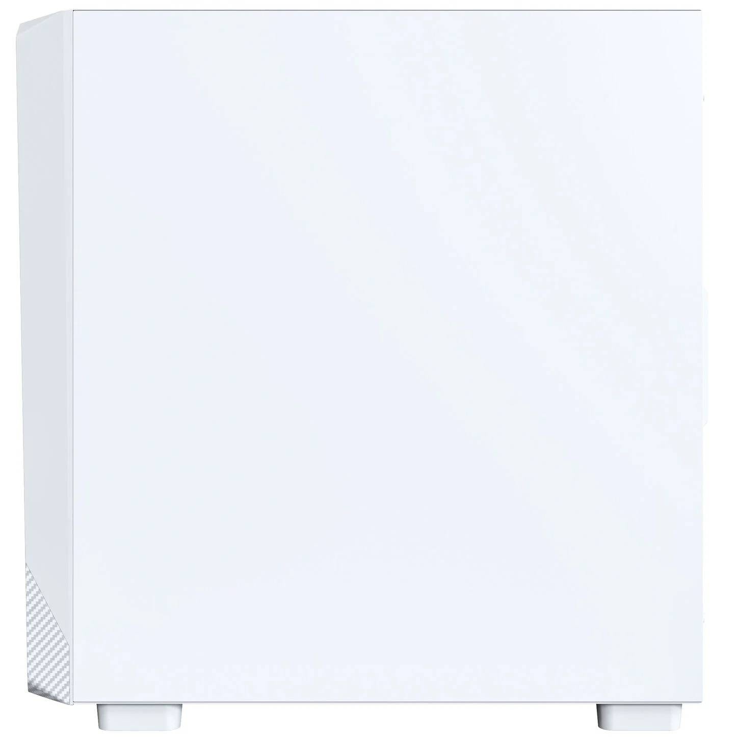 Product gallery prod_01KTKDKJW7Z83AKYZ6A9CREMPF-3