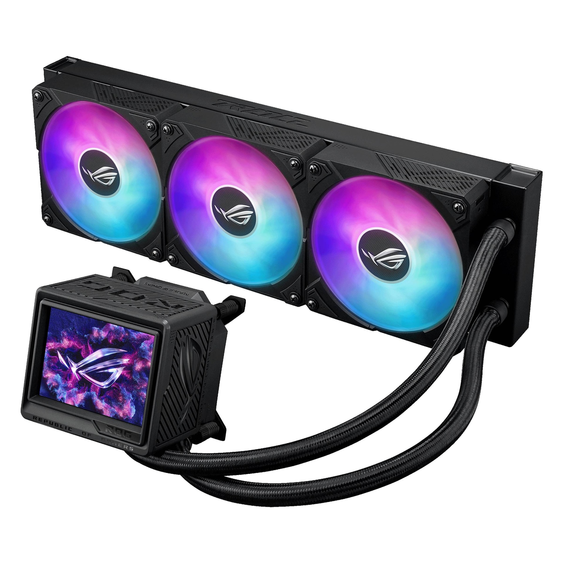 Product gallery prod_01KTKDJAK81GZTKTKWC0GG0J7W-3