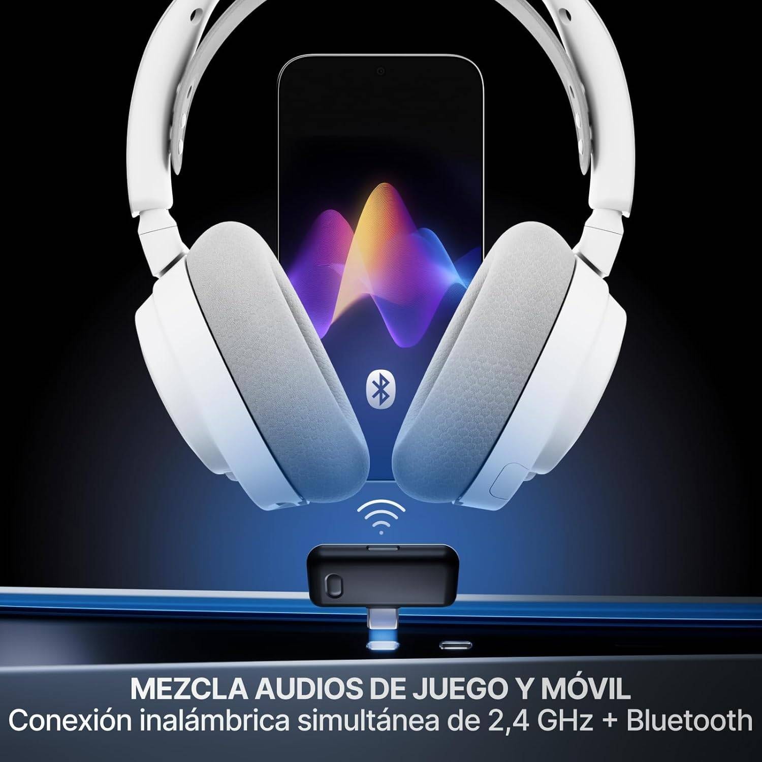 Product gallery prod_01KTKDV3MYRHPDN7X76DHJQC3S-3