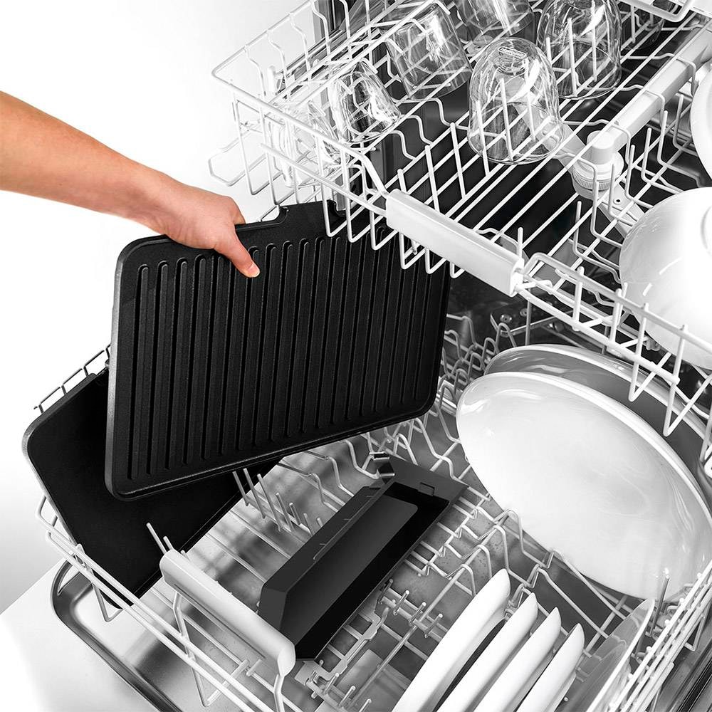 Product gallery prod_01KTKC7CVXFSJT9QM3W67CKT1C-2