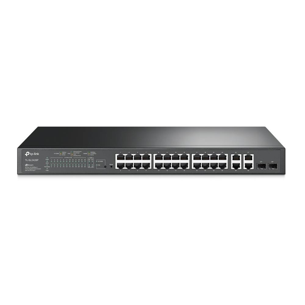 Product gallery prod_01KTKBZYV96BGN1CGCW6WWDEGJ-0