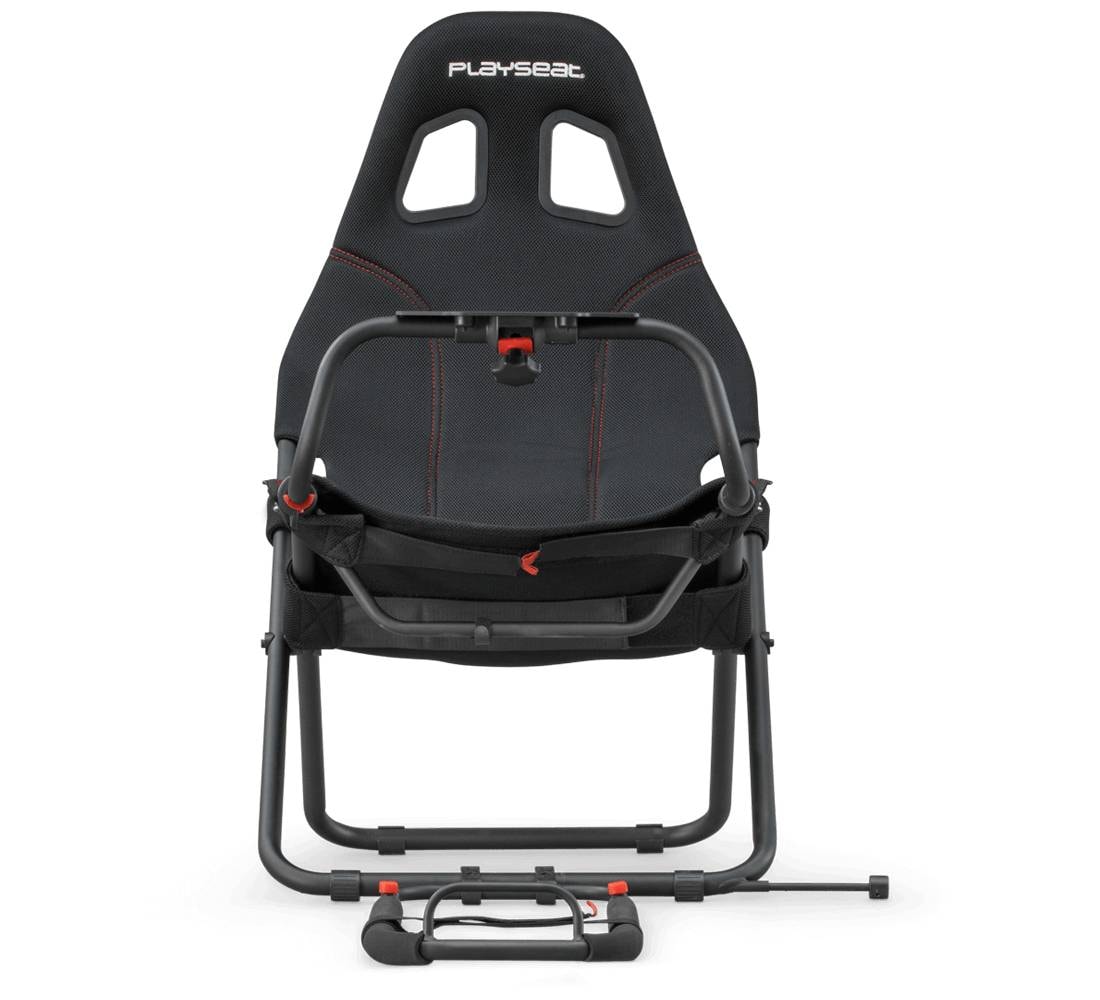 Product gallery prod_01KTKBTBZXA874QVAC0ZNPAXH2-5