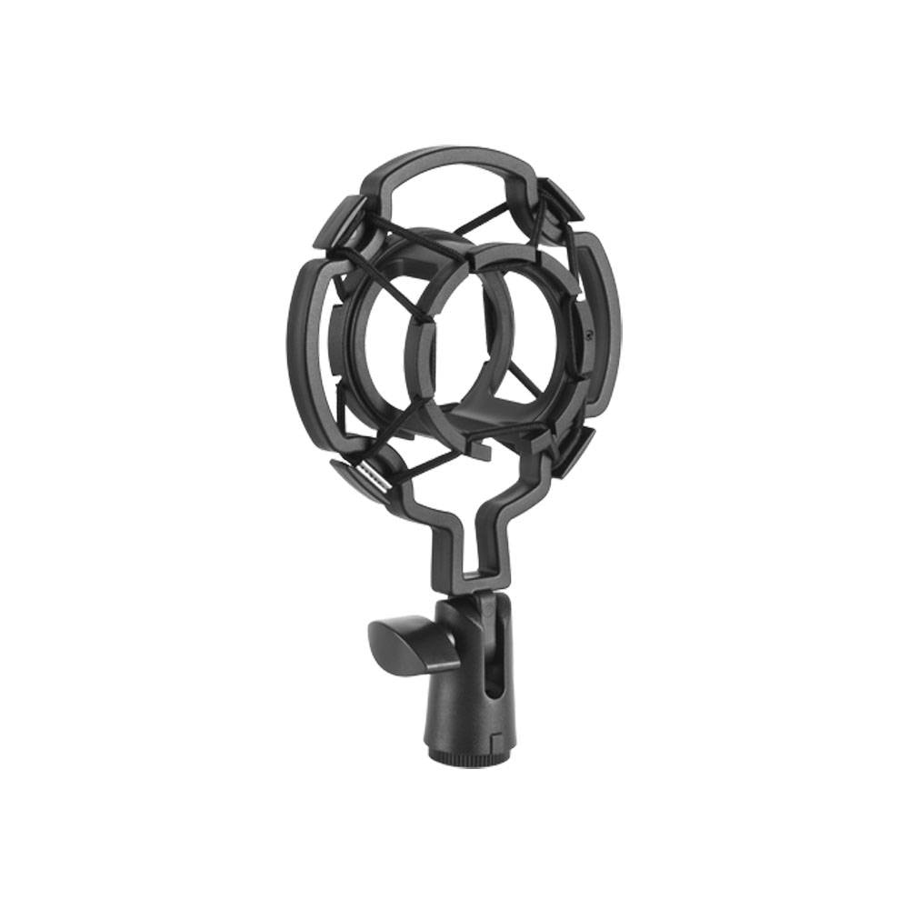 Product gallery prod_01KTKCC1DZVK0J9MJVQ3Q37PFX-2