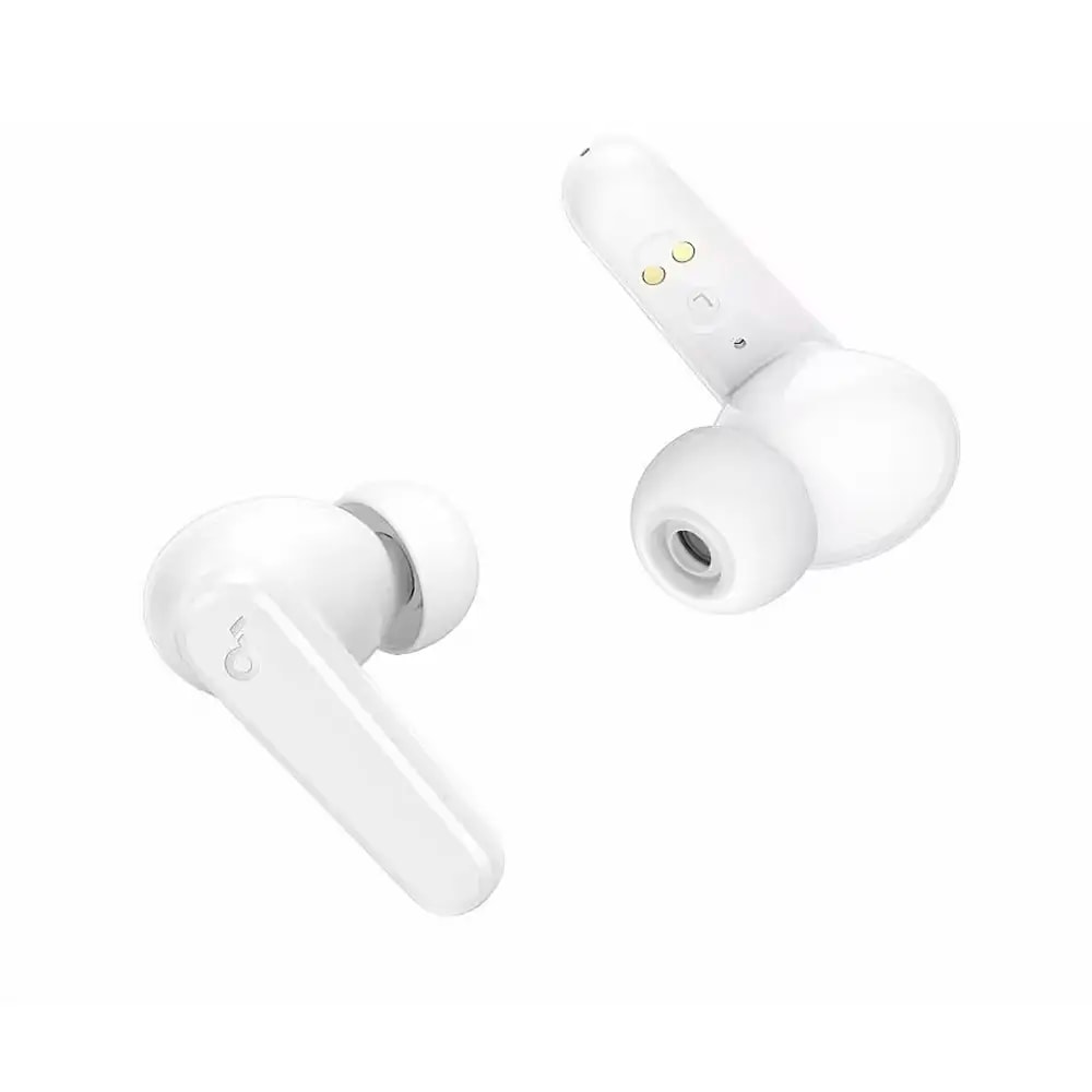 Product gallery prod_01KTKDCYB998NK3T9BVD1V4DCV-5