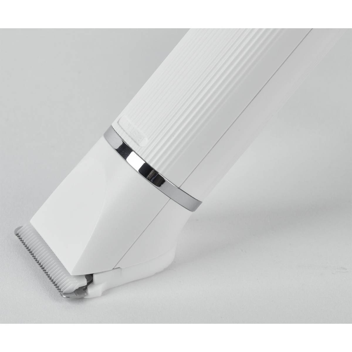 Product gallery prod_01KTKCRJAQQNK5AGN85Z30TVKP-3