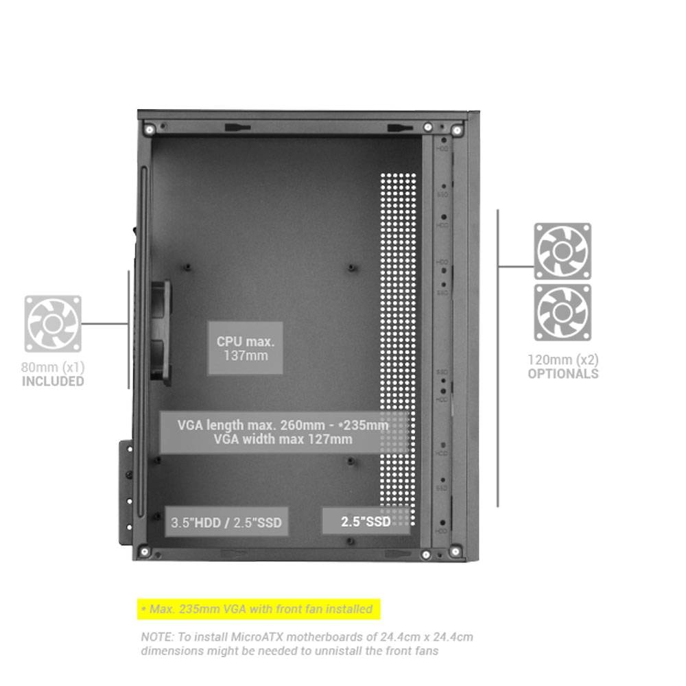 Product gallery prod_01KTKCSE1SZ2ZWGFBW07HCJ61P-3