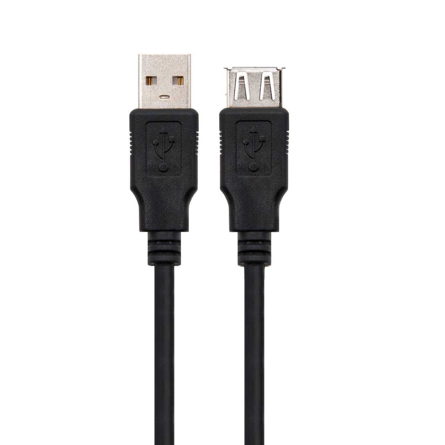 Product gallery prod_01KTKC3E7X1YHJXPX0XM94230C-1
