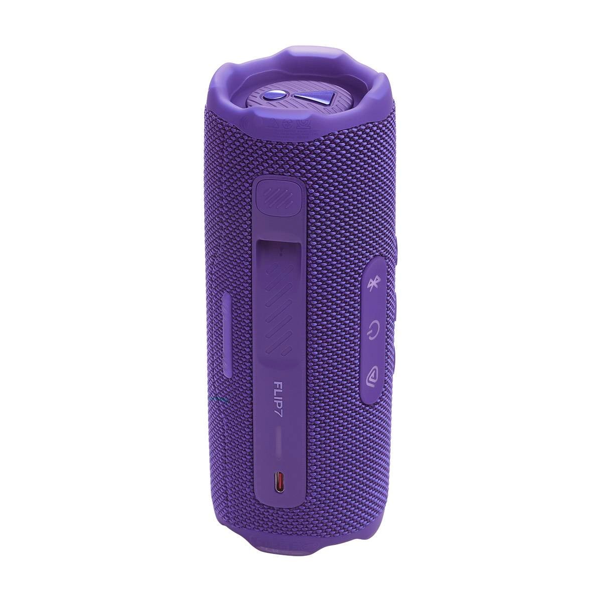 Product gallery prod_01KTKCPSSKJE3H1FF70KC1EGCV-3