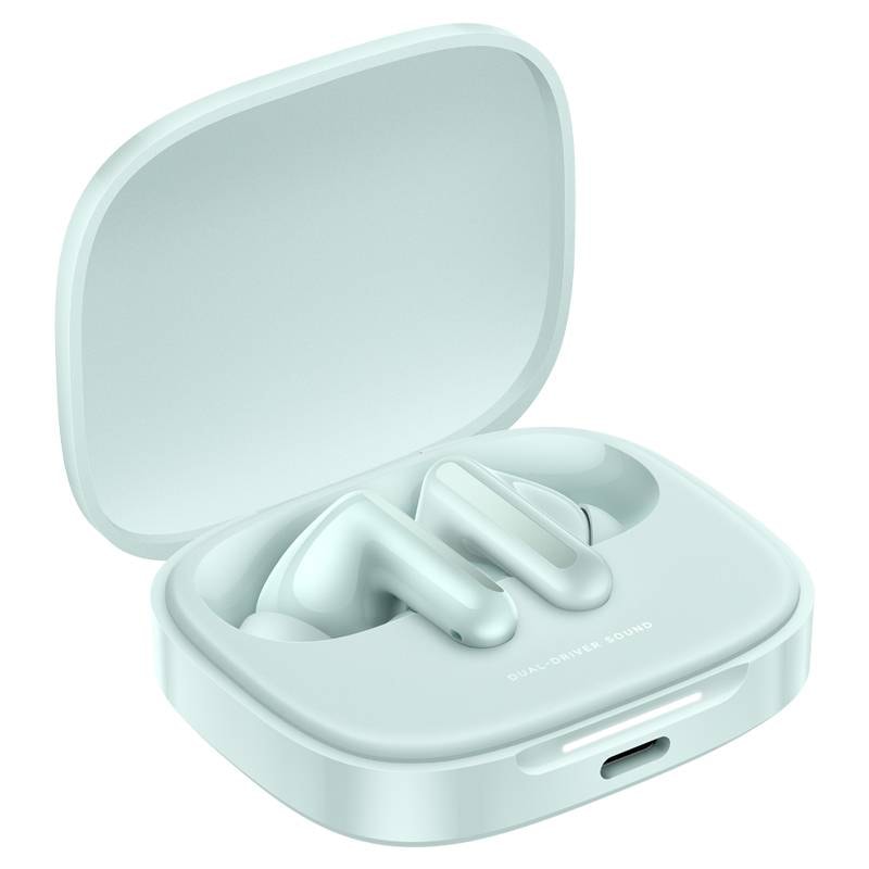 Product gallery prod_01KTKCHC7RQSZMCZMRQD3ZXE3T-2