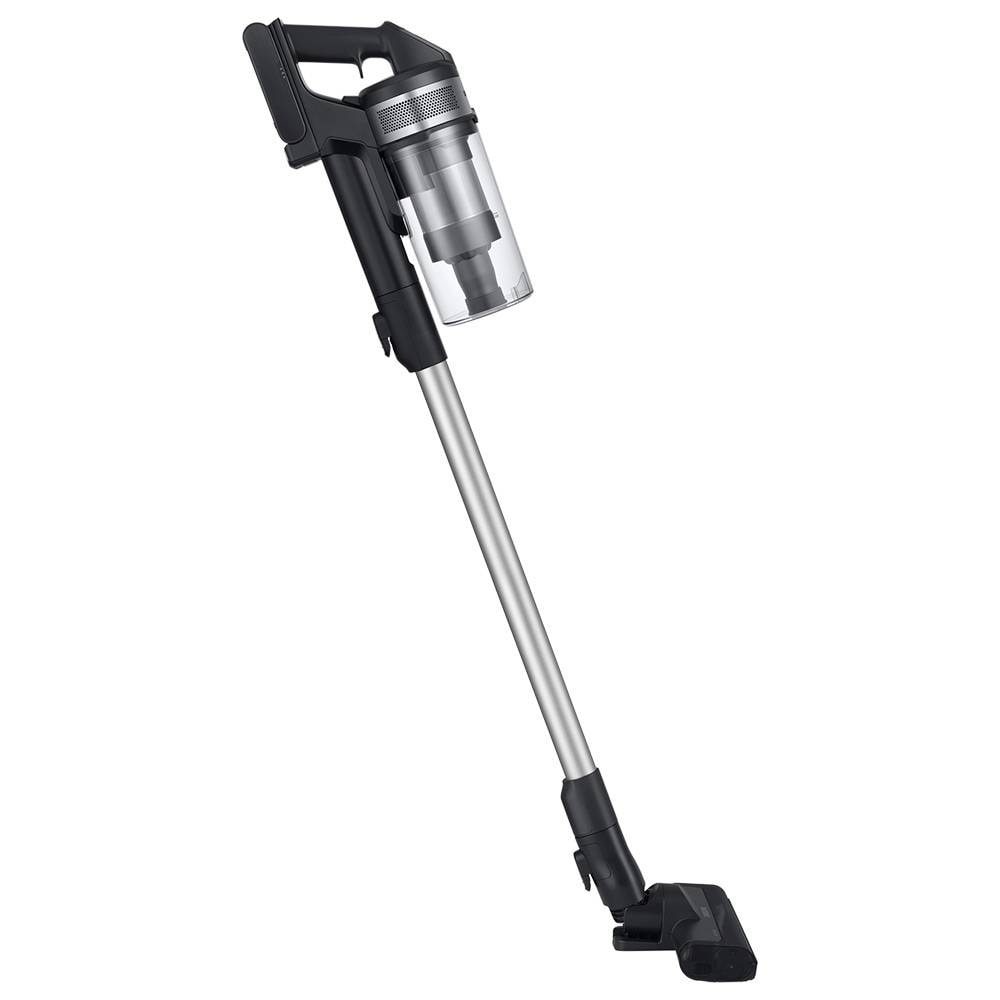 Product gallery prod_01KTKDGKG2SN8E3F43TWY5GY09-1