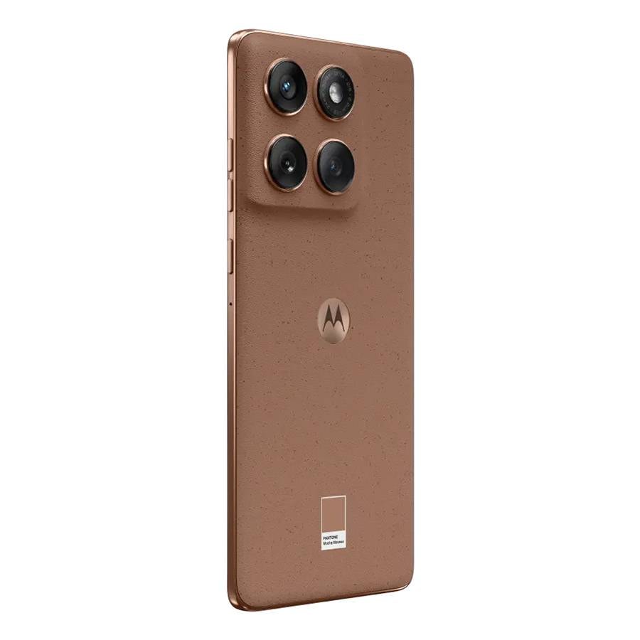 Product gallery prod_01KTKDHVJF5V02SZQ7C88BM8TR-4