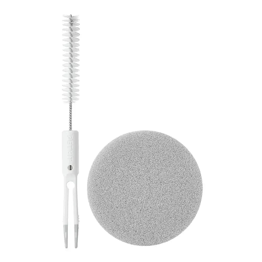 Product gallery prod_01KTKCVP2PPGXN27RC3257C7GB-0