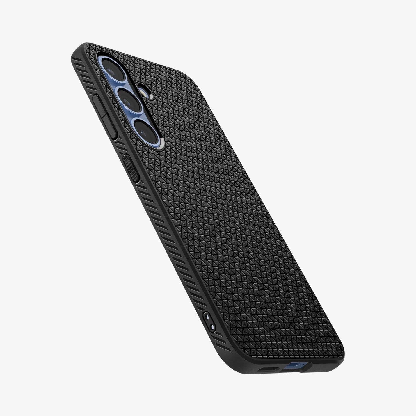 Product gallery prod_01KTKCNQJKKM3ZQ5HRY4R5JT5Z-2