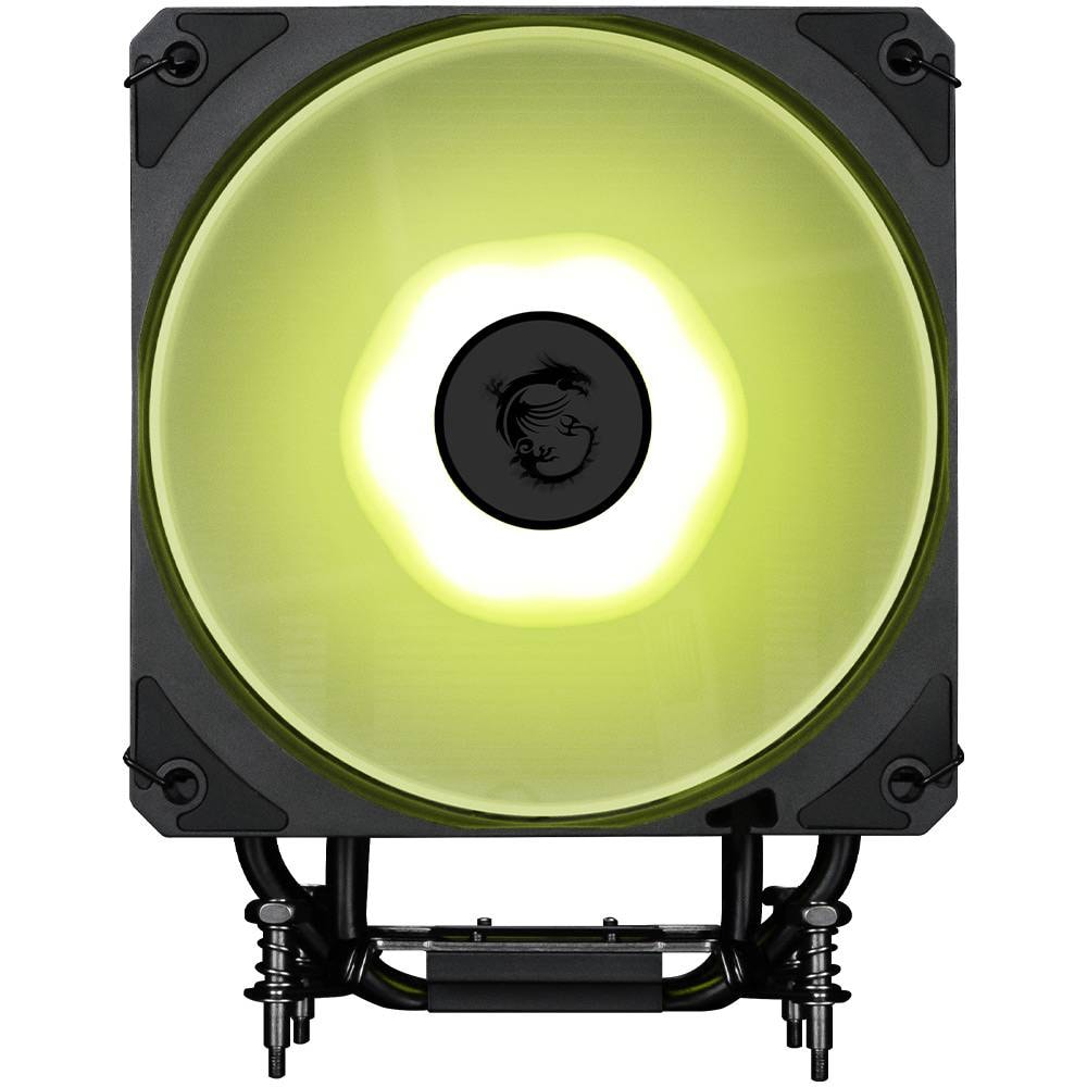 Product gallery prod_01KTKCYJ1HEA5WY52QTDA9C567-3